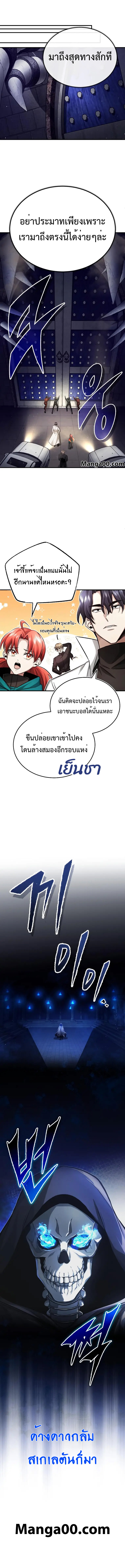 134d65e56d4cab5a3e.jpeg