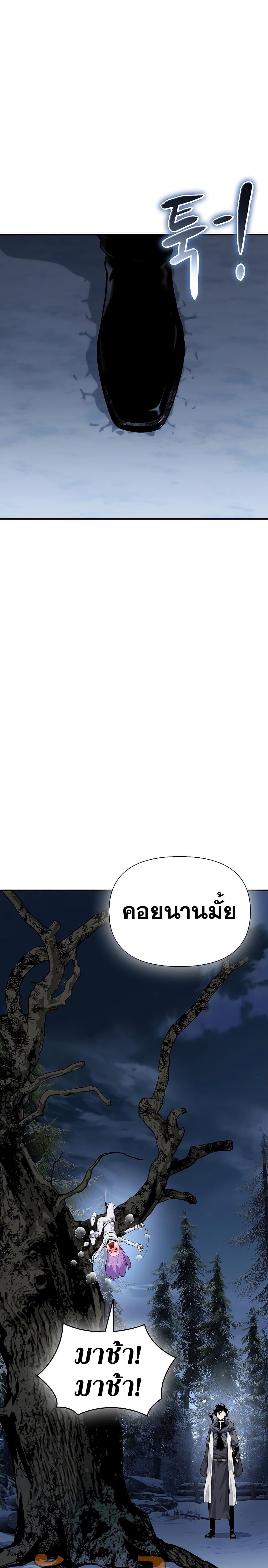 136abd57350a57c583.jpeg