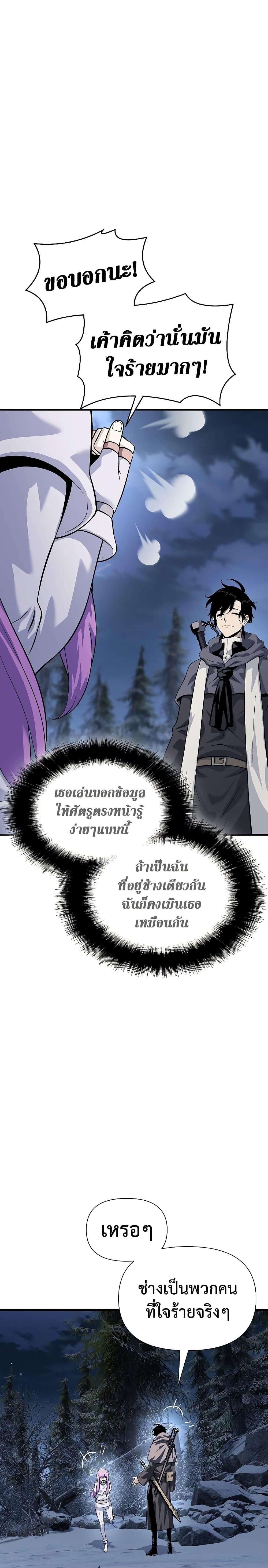 17b66c9f30e22b1f5b.jpeg