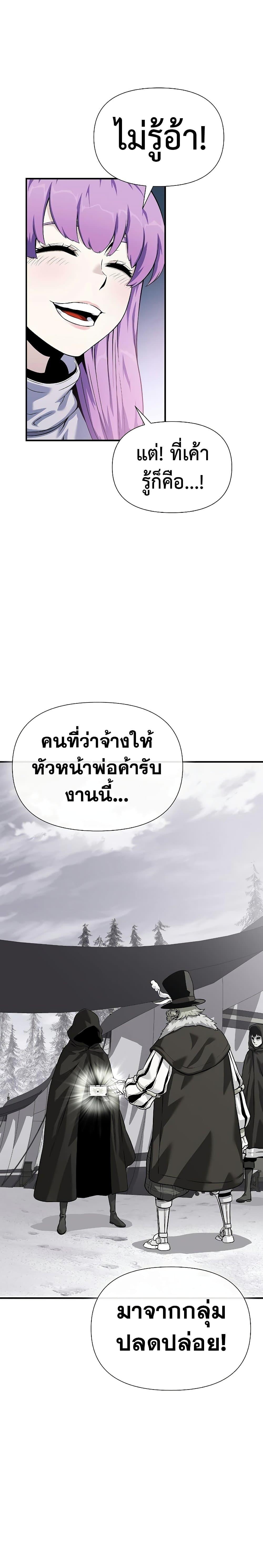 1909457427fedcda7a.jpeg