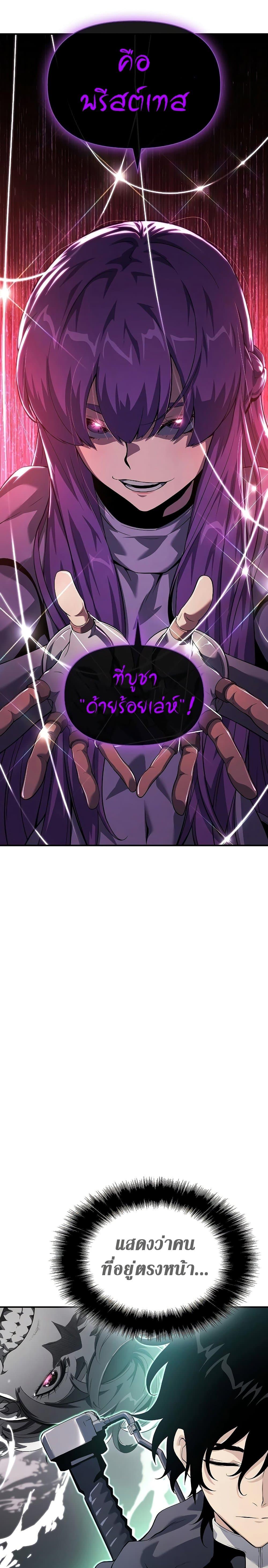 24b794bada21abcdd1.jpeg