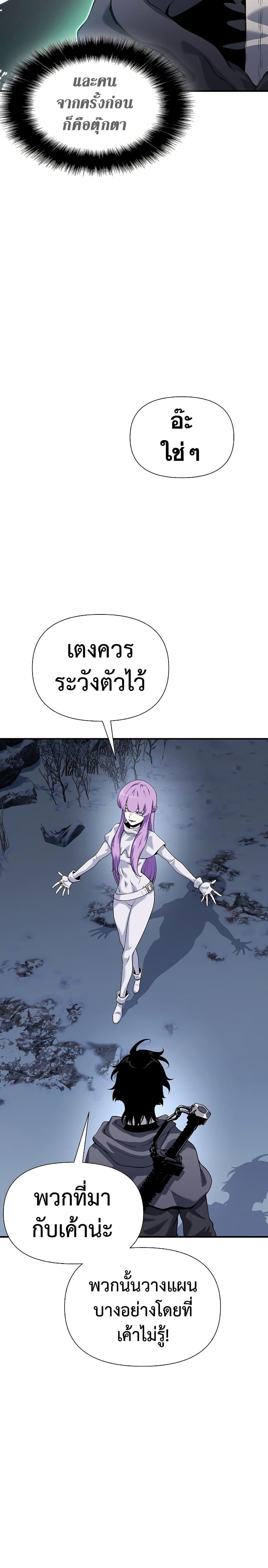 25d6162120e1bea52b.jpeg