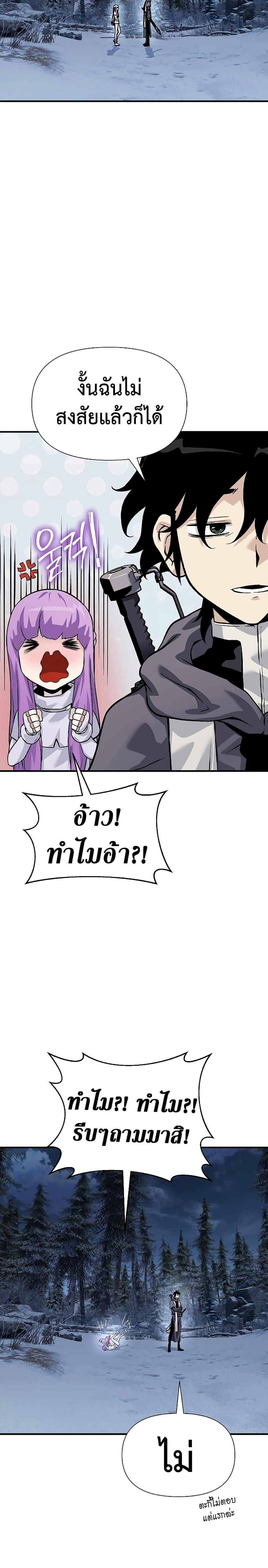 285cca340ecdde384b.jpeg