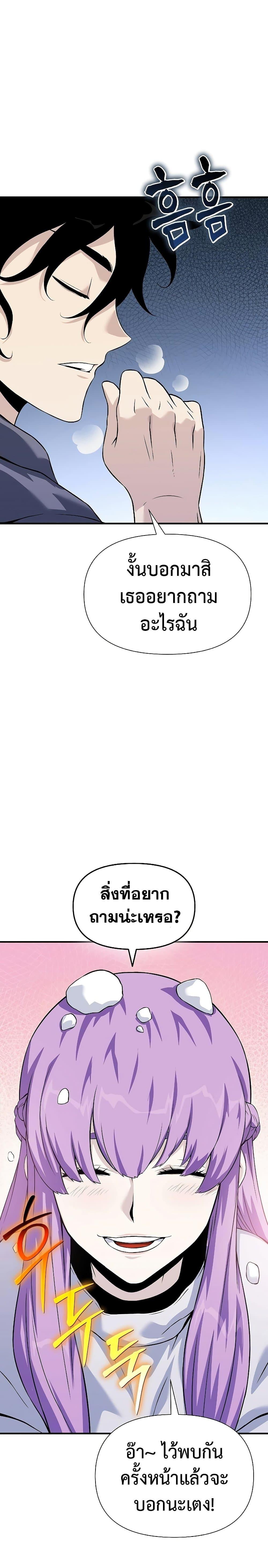 2984dc040cf8574748.jpeg