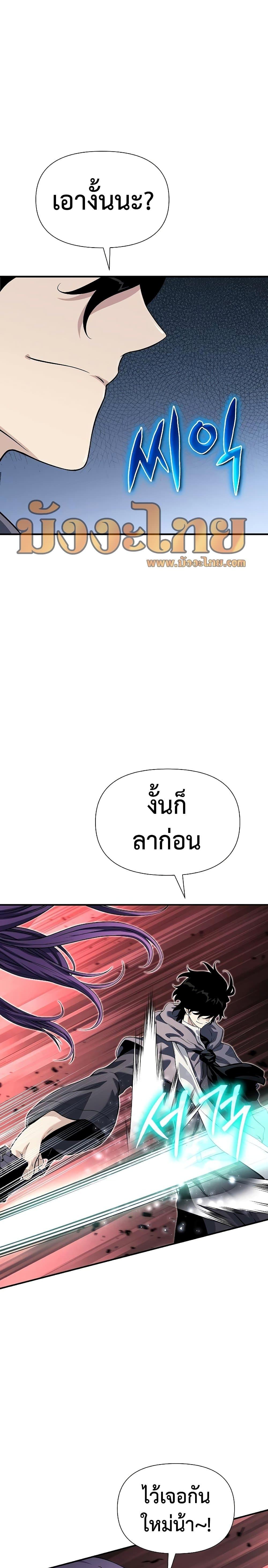 308108586d6abaf19e.jpeg