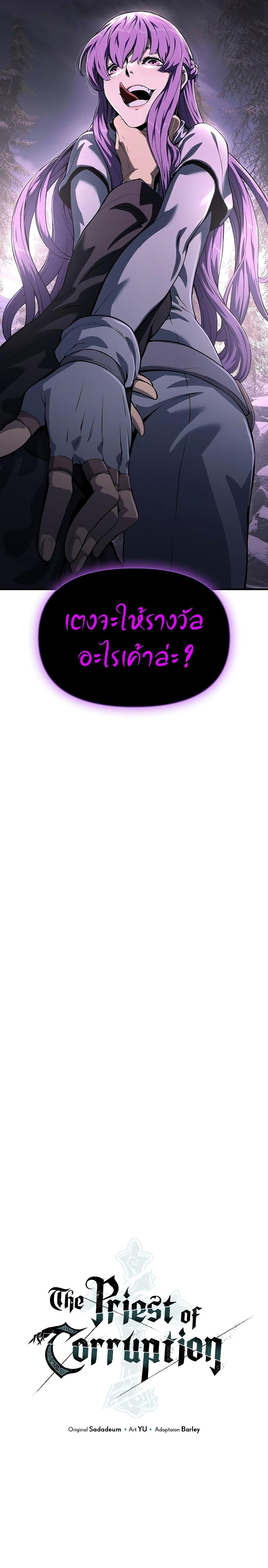 3728105abdac175c4.jpeg