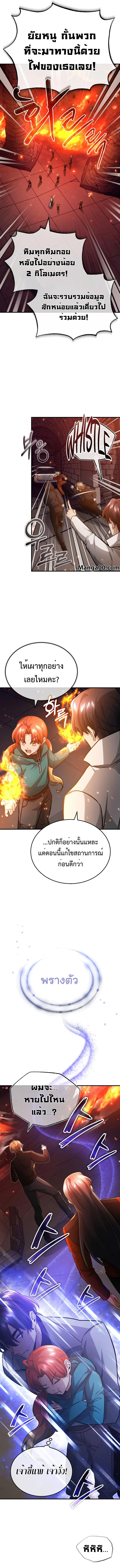 73a50413bc365de85.jpeg
