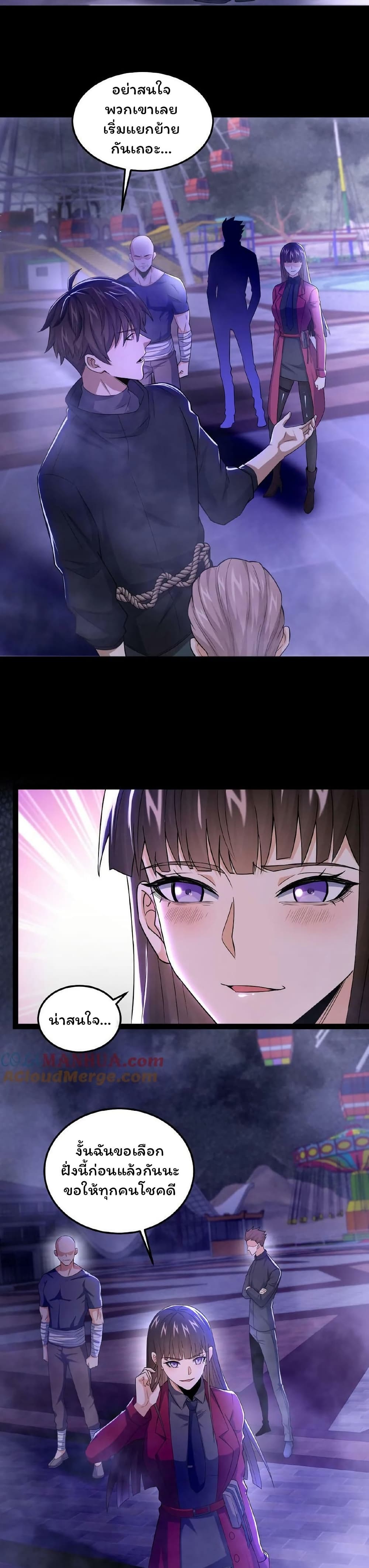 788a3877302f6ff53.jpeg