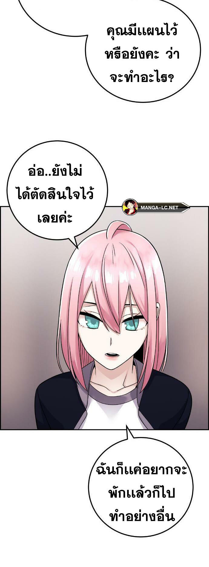 136dedfff60d5477b9.jpeg