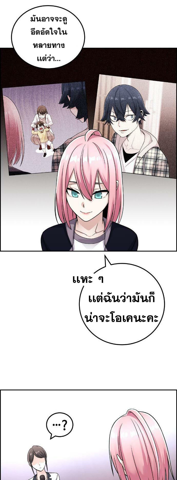 14f8b4186e4bbdff12.jpeg