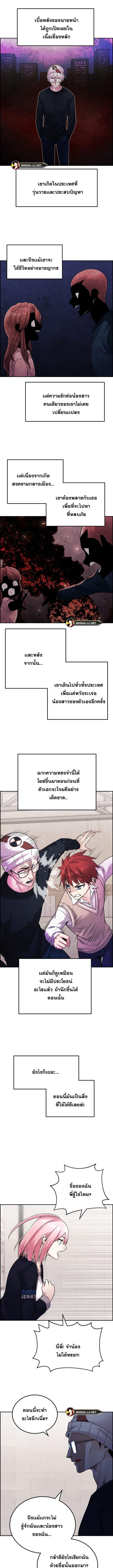 2e9f323c280067bc5.jpeg