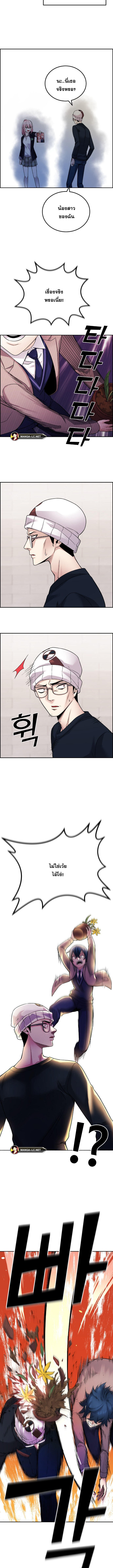 5a399d8fb1ed0e93c.jpeg