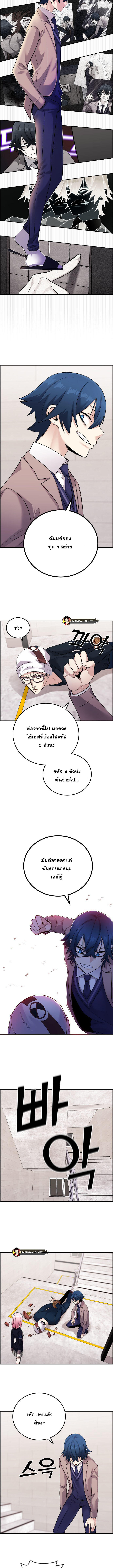 73c156361ffd59b47.jpeg
