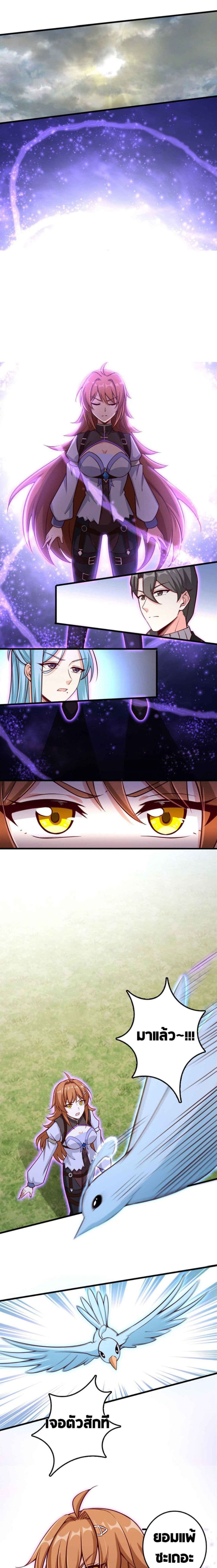 77200d7d7bd491f30.jpeg