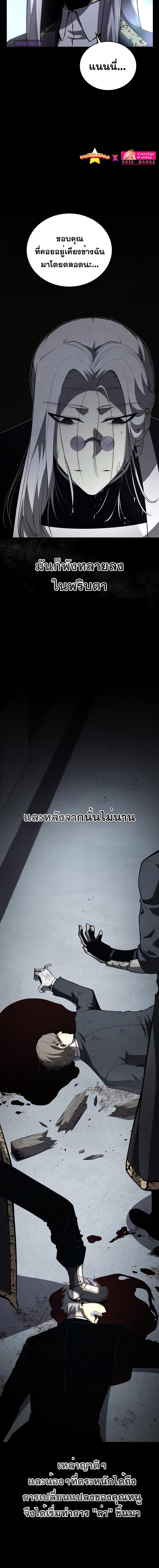 5_1c8591b8a3fc1beb1.jpeg