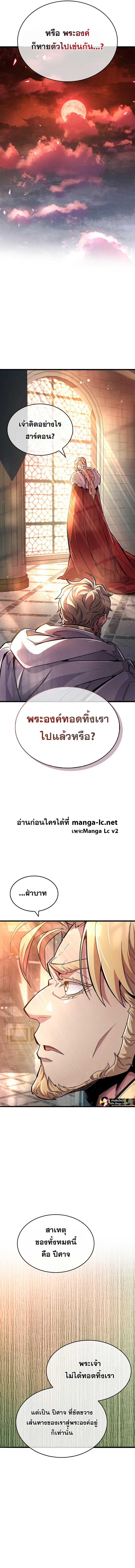 13548e4dcdb3d8fa06.jpeg
