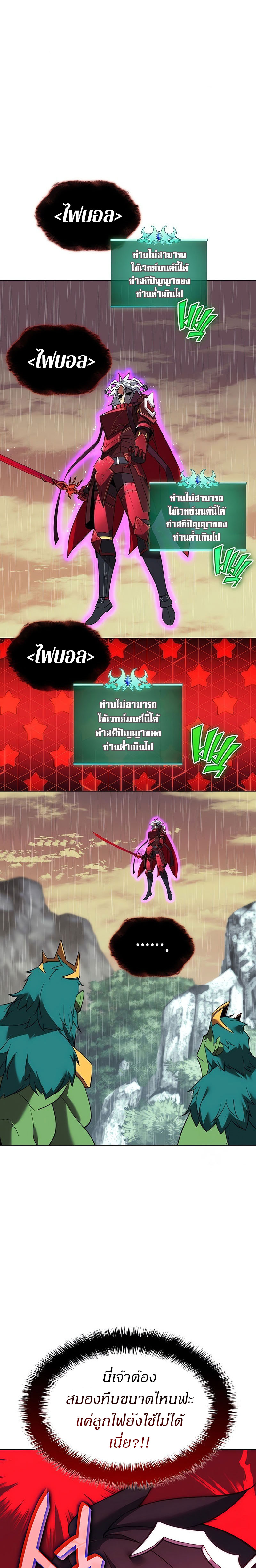 18fce46c073eac8915.jpeg