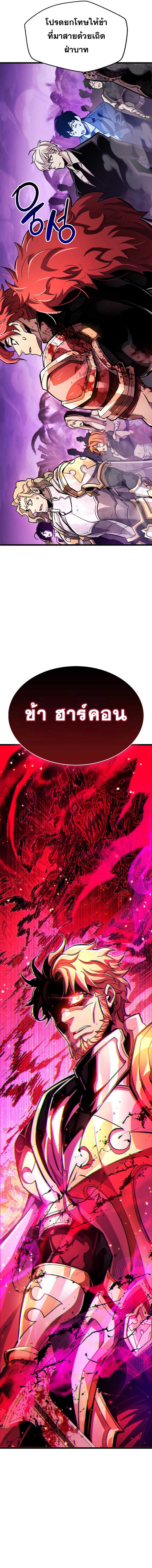 223cb80320a5a8779c.jpeg