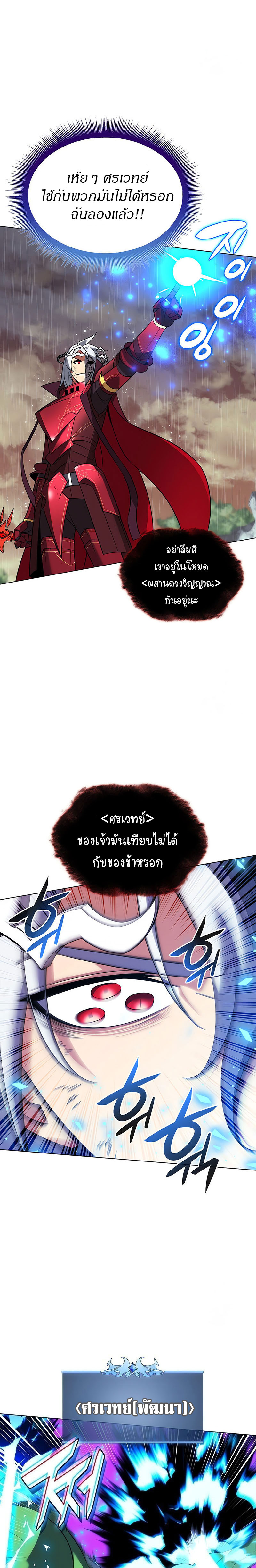 22c4d5b7f3f3248d01.jpeg