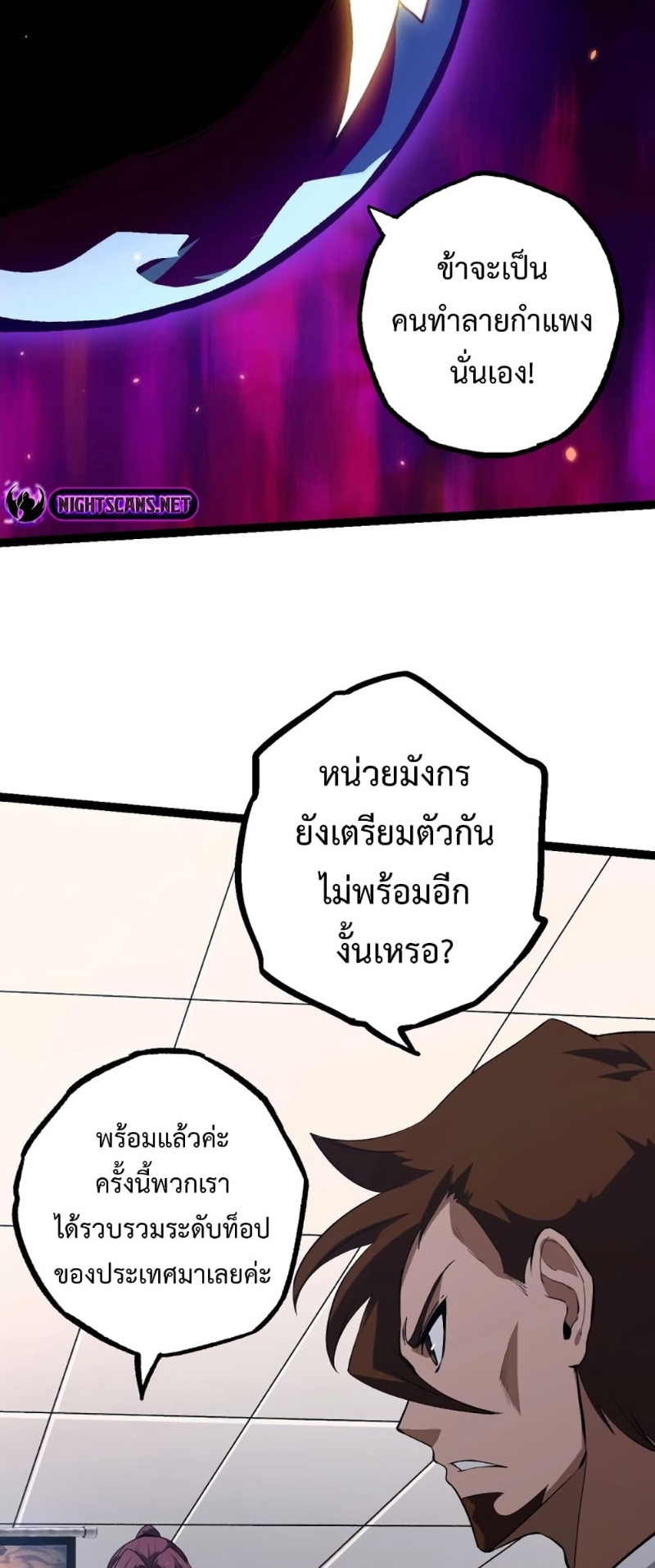23.jpeg