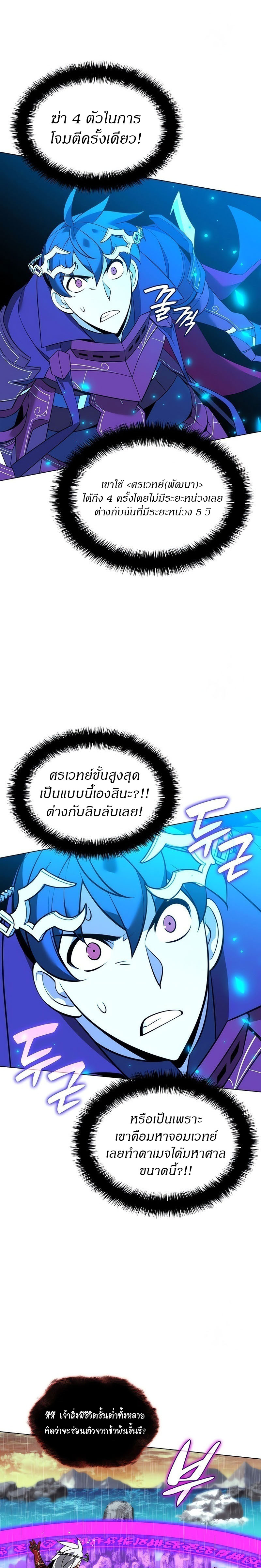 244a7a68ec3f4647be.jpeg