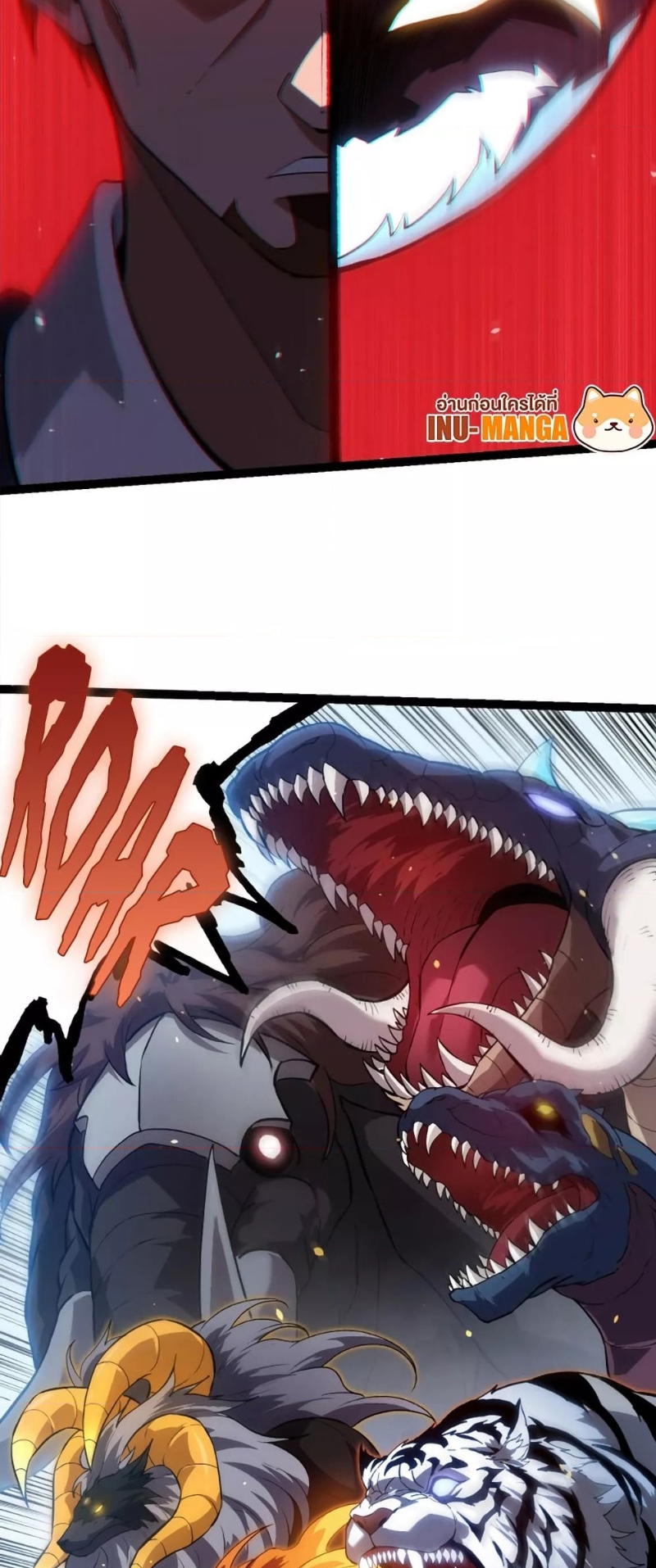 27.jpeg