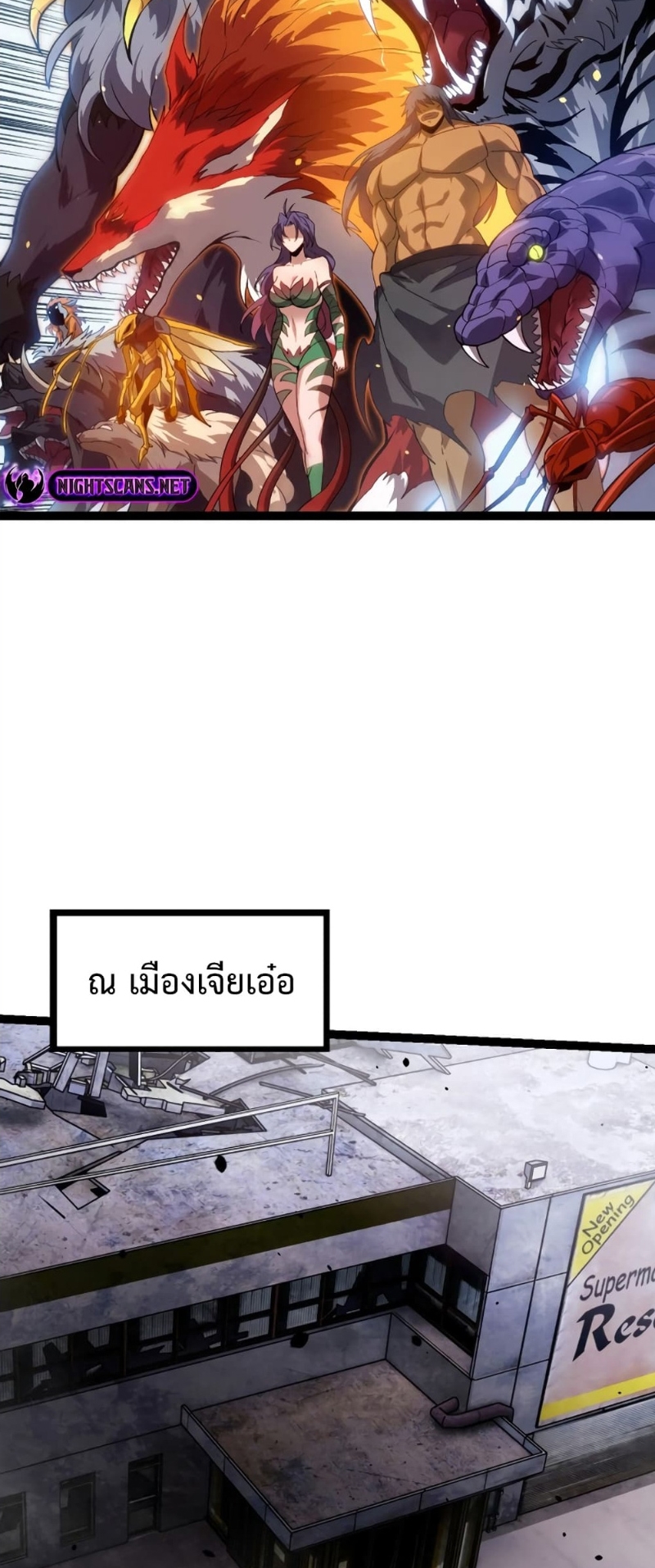 28.jpeg