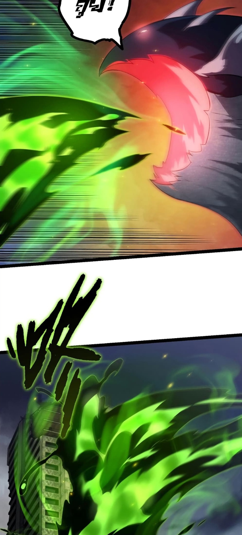 36.jpeg
