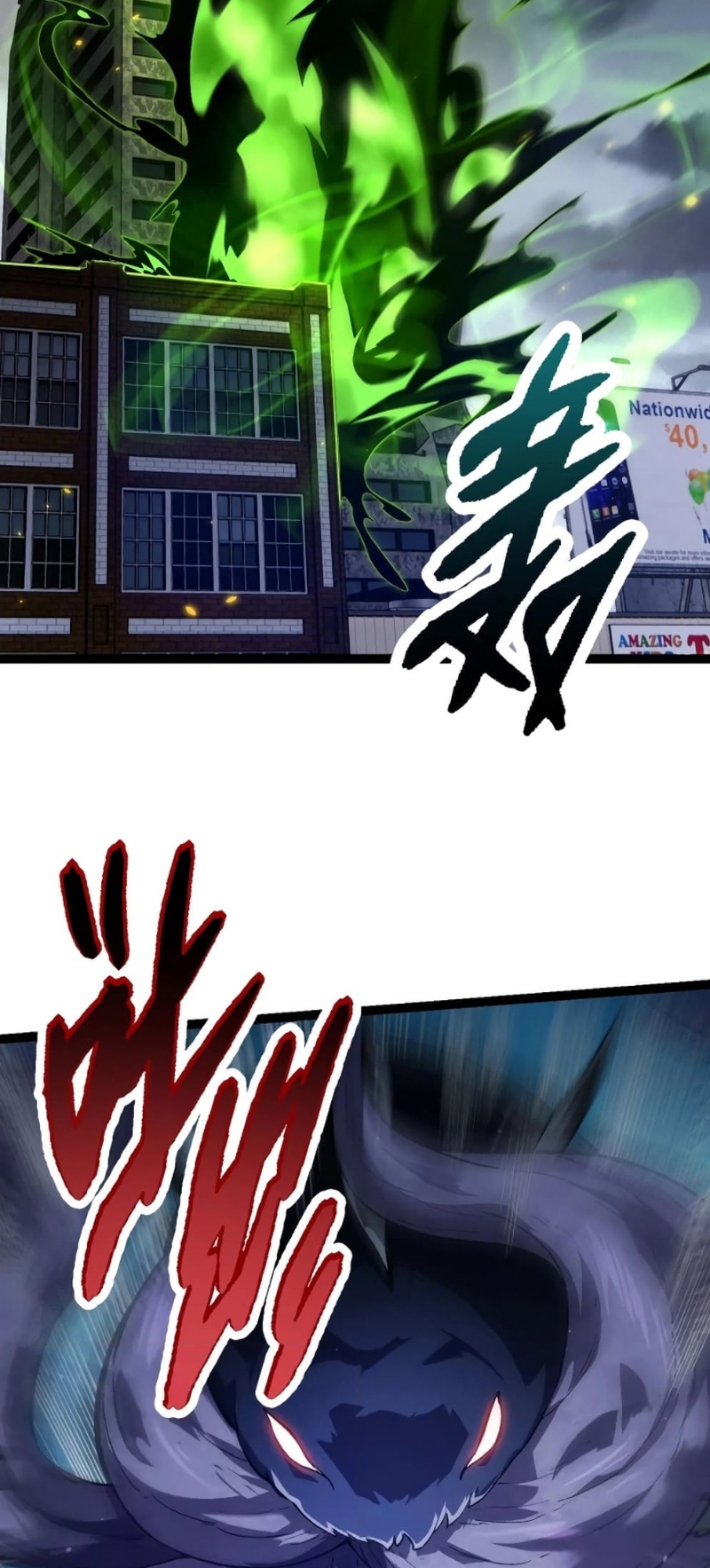 37.jpeg