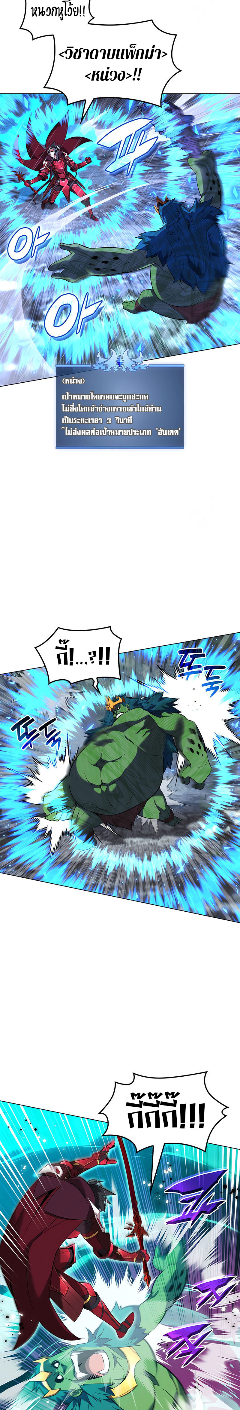 3728d20871d4c8bf1.jpeg