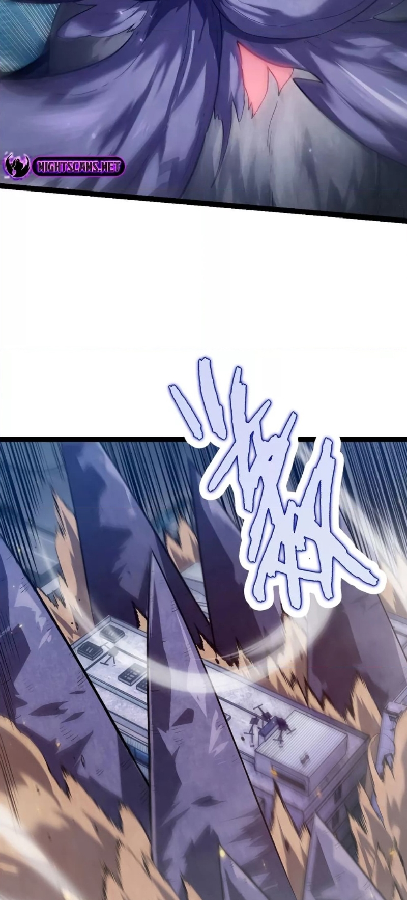 38.jpeg