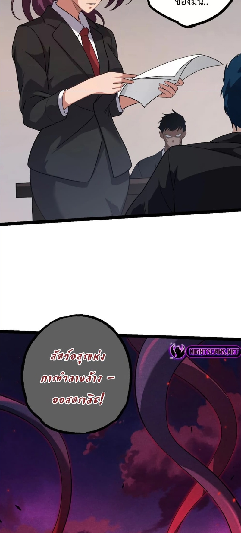 43.jpeg