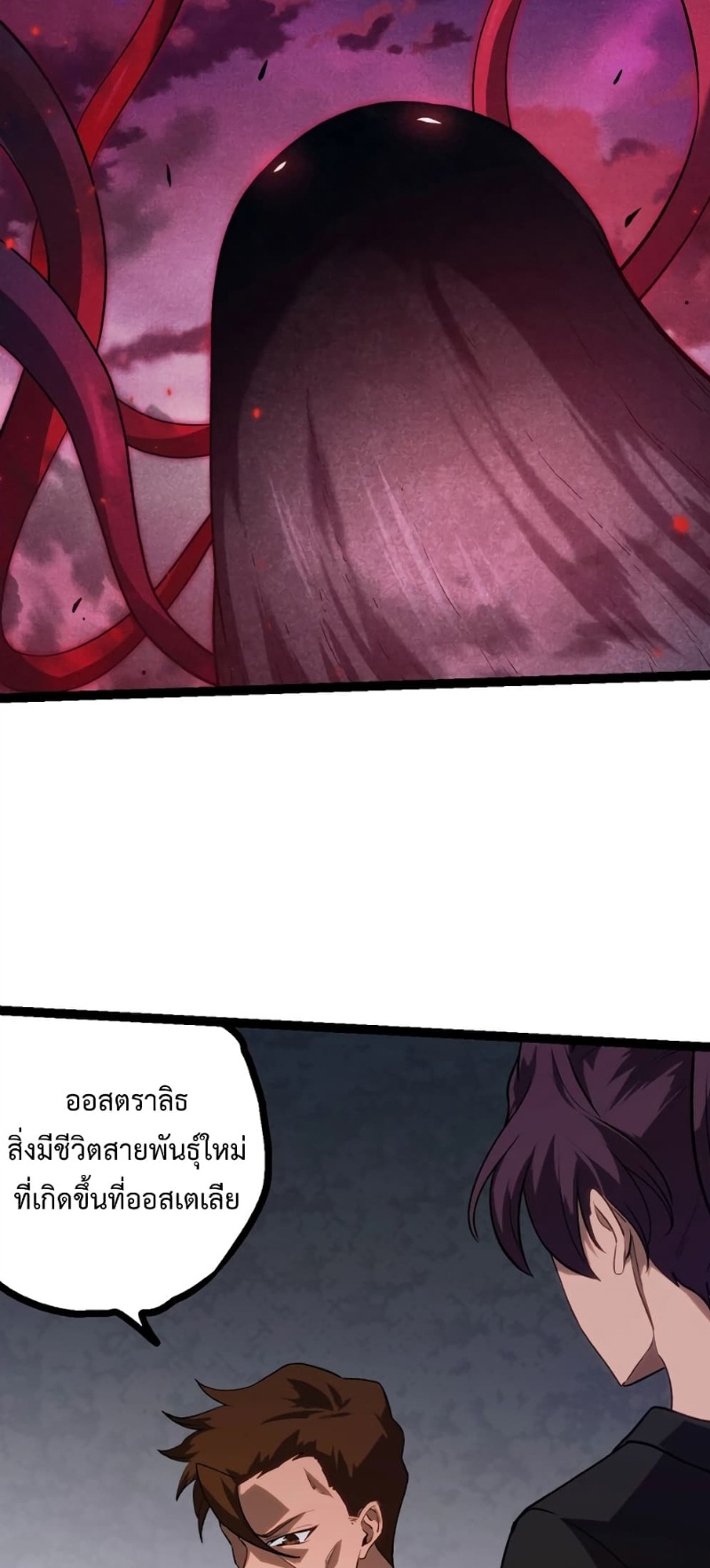 44.jpeg