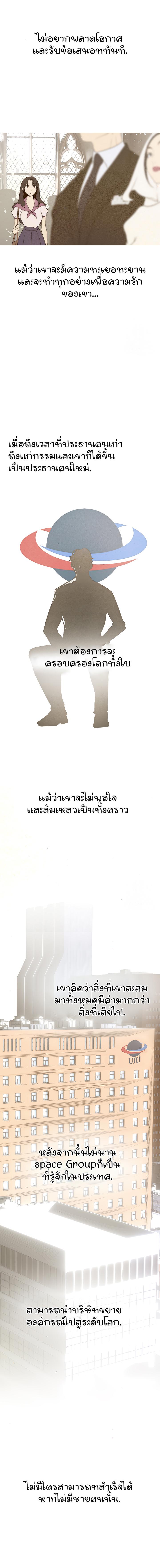 5_0.jpeg