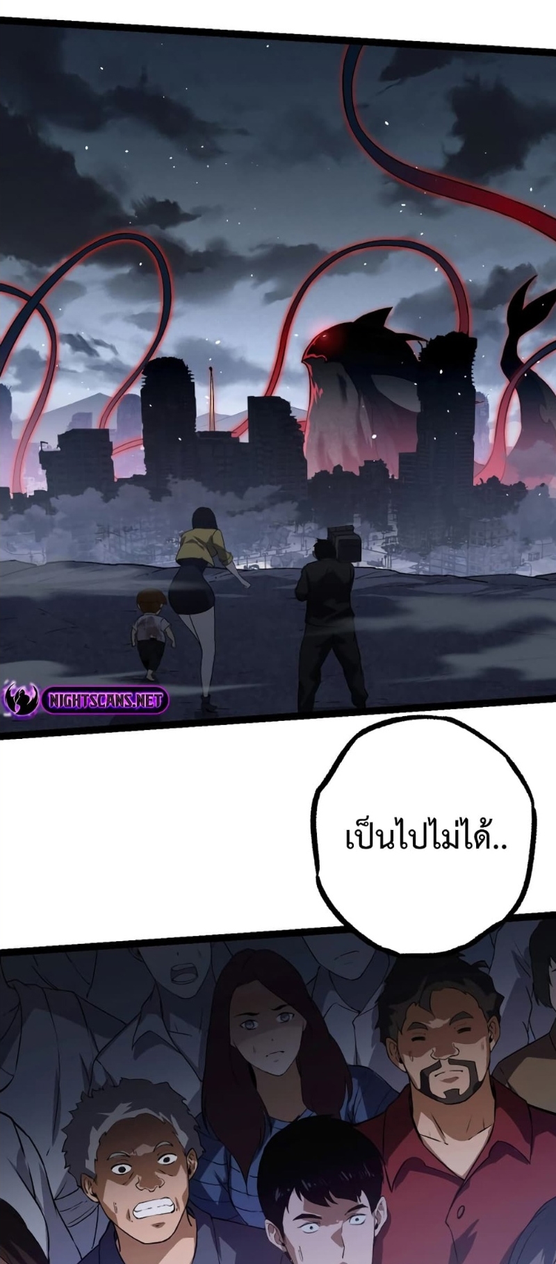 798d8bc46335173de.jpeg