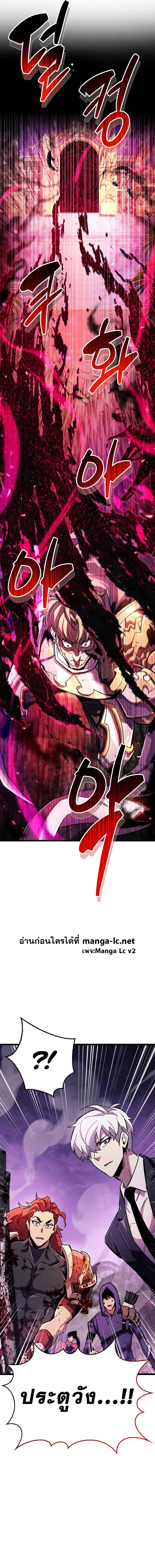 826c0efba0e39879e.jpeg