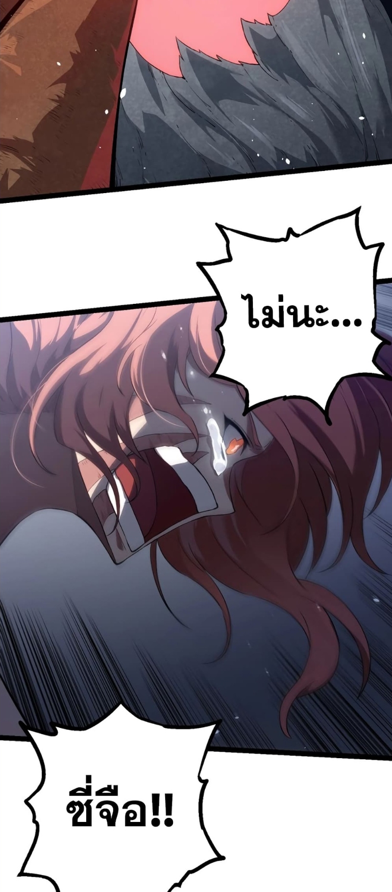 9fab1f98ee9da3603.jpeg