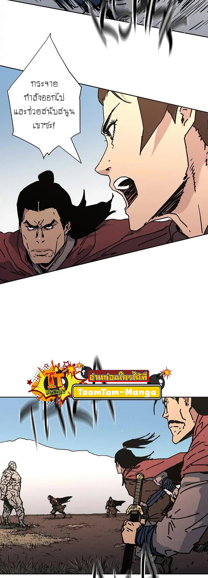 1064e502e23b430d07.jpeg