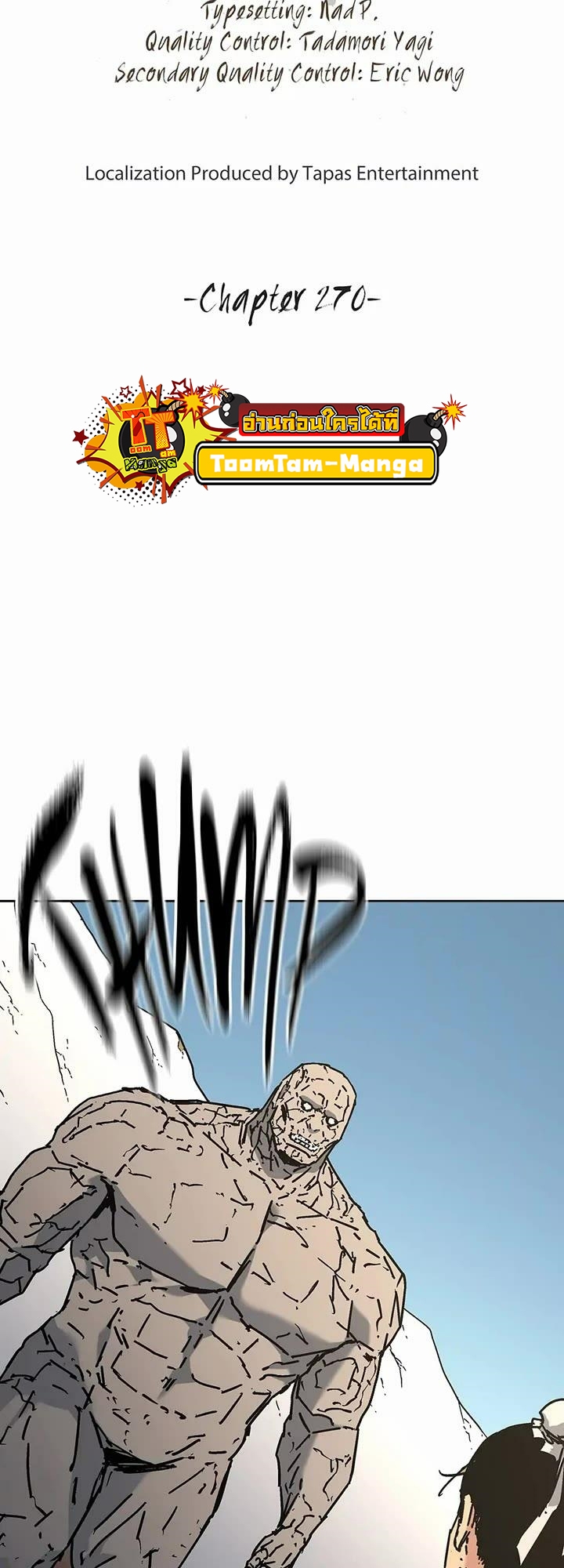 118ef3a441a93d696.jpeg