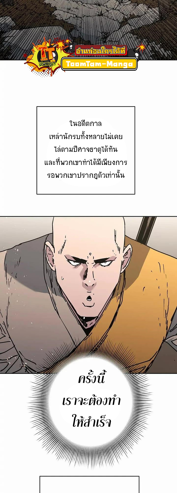 16bf57e0d3b03916e1.jpeg