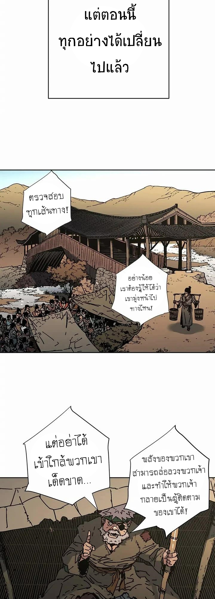 17c0847d6bc0c8dd6e.jpeg