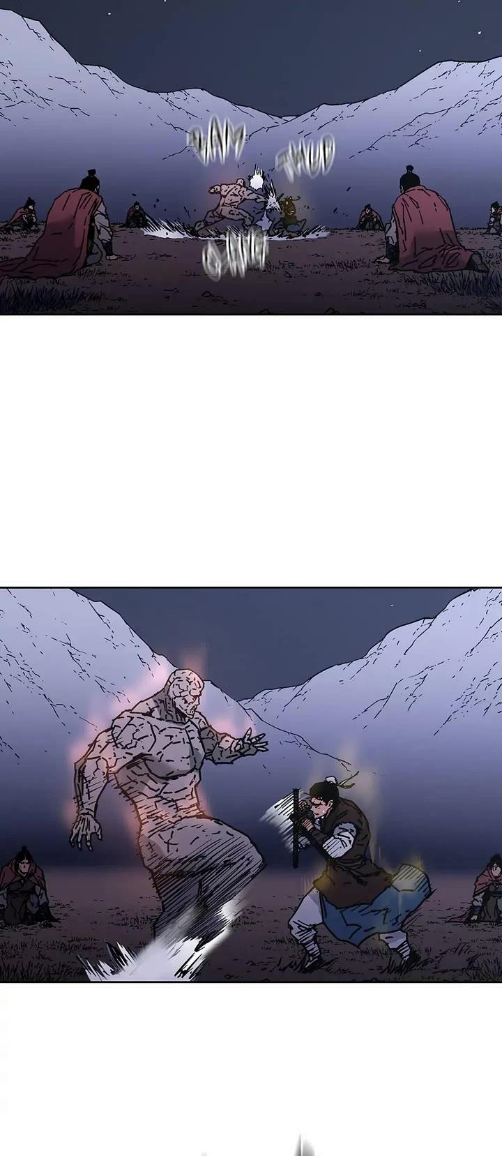 24e56d897c866ad5c6.jpeg
