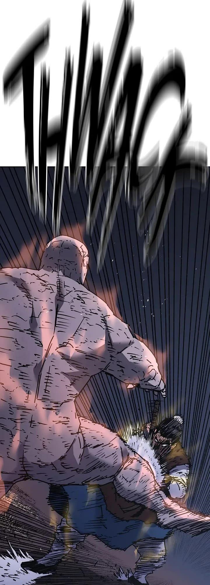 25b866e27288dd810d.jpeg