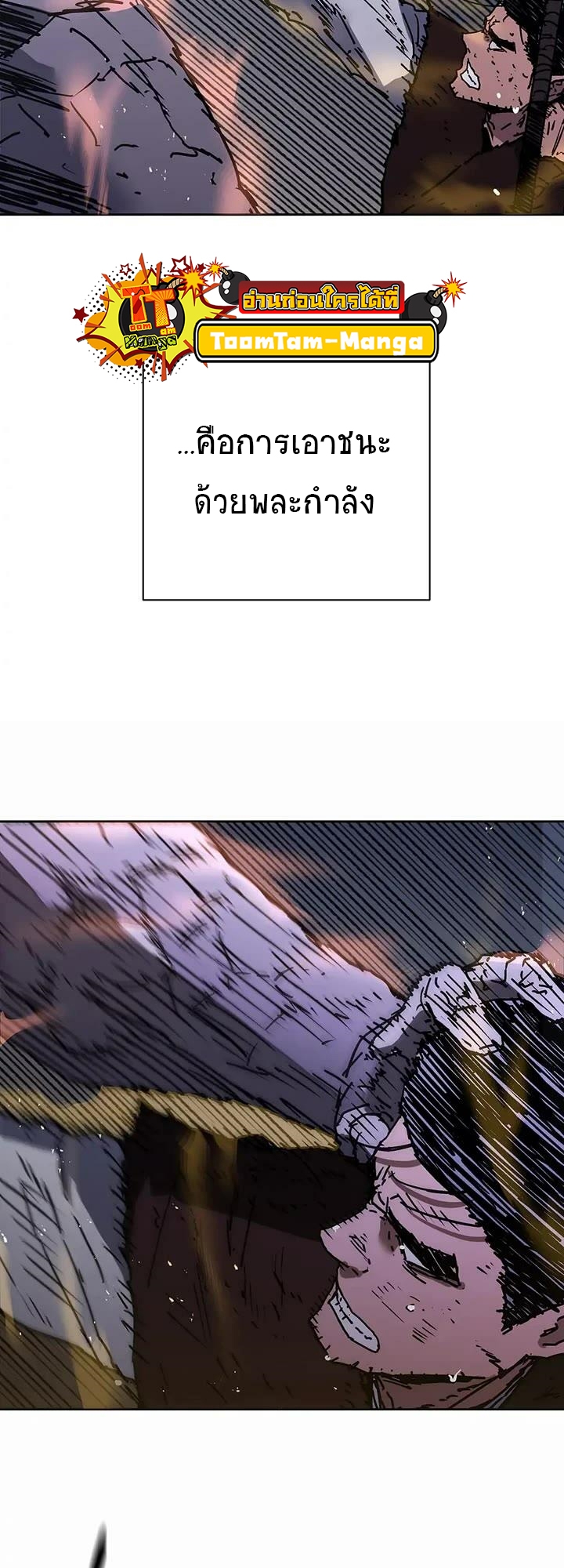 28c1e80f59add05004.jpeg