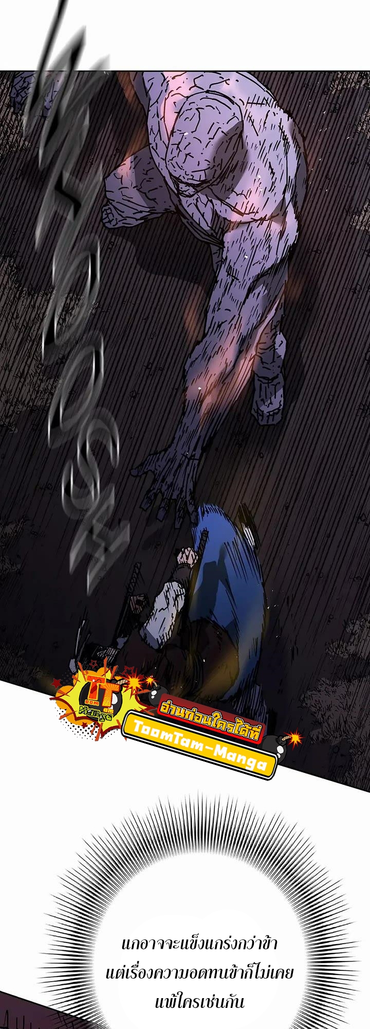 29def94353c112a086.jpeg