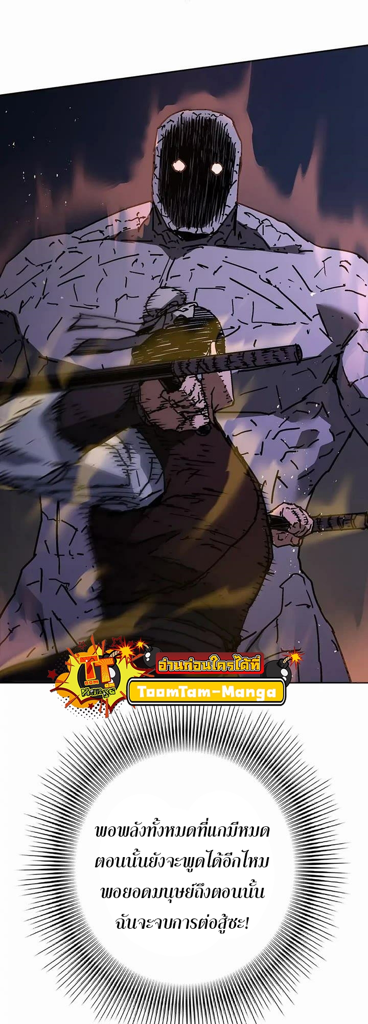 32cb9d6b764c86fb59.jpeg