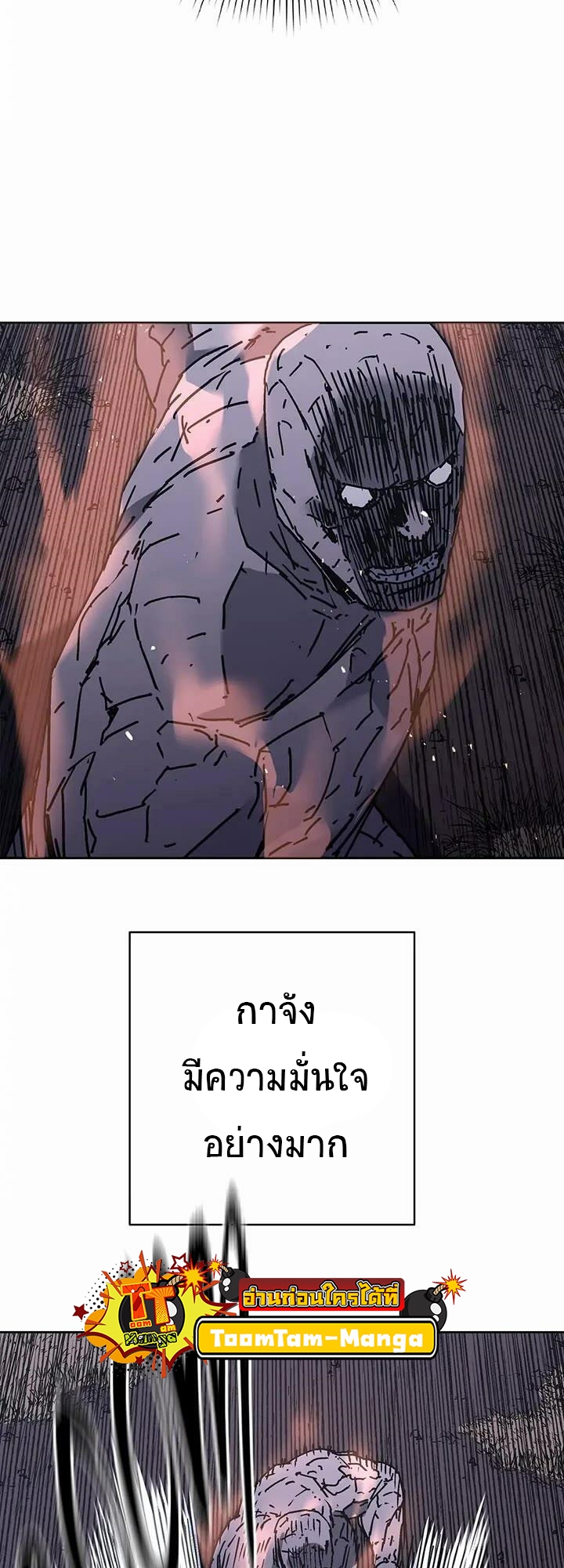 33eae8b84904e50827.jpeg