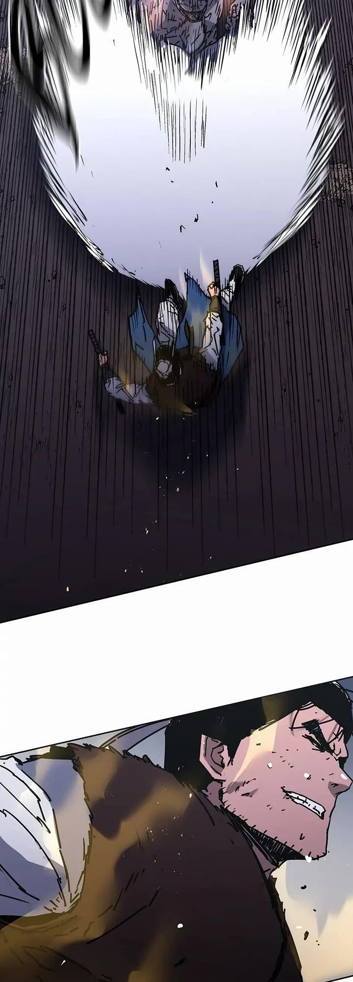 3450b5b9db3fb775aa.jpeg