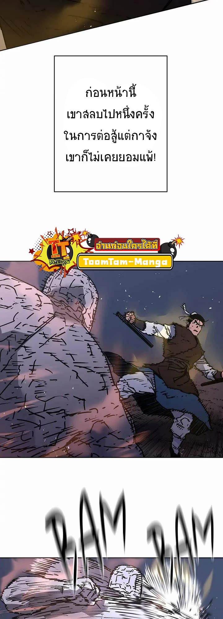 35c8160e08a7cdd6c8.jpeg