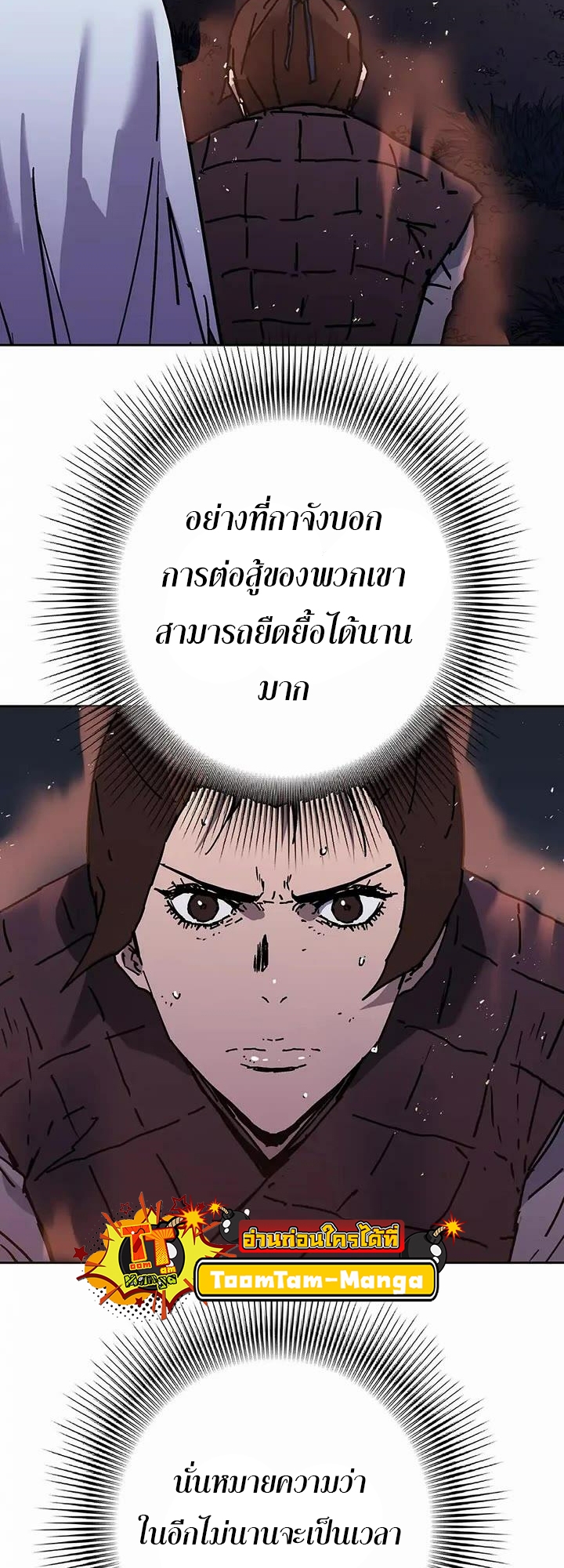 4131b522a2689eaafe.jpeg